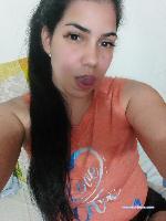 sex_mia stripchat livecam show performer room profile