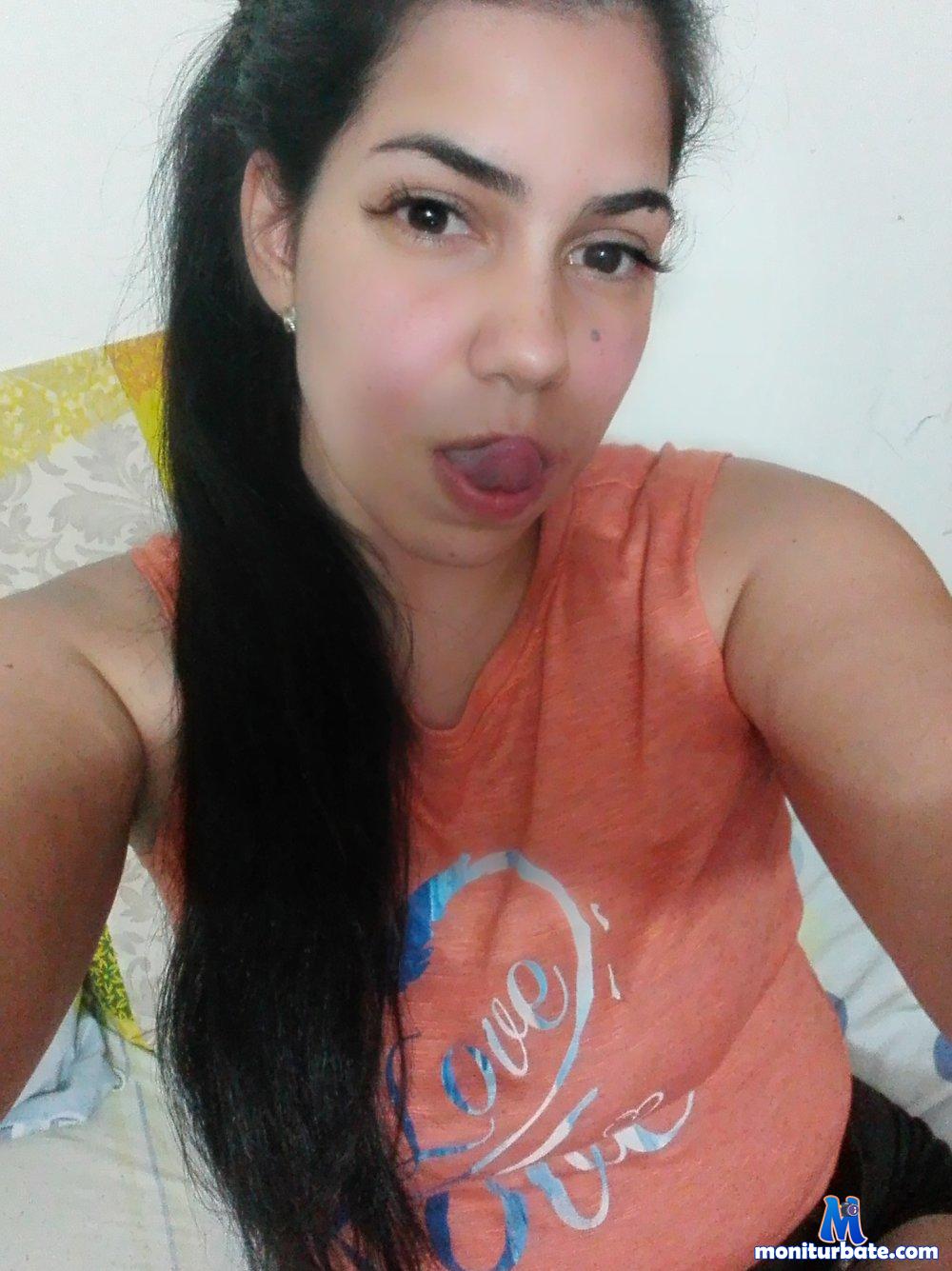sex_mia Stripchat performer tag Language Spanish Speaking girls age Young ethnicity Latino body Type Curvy auto Tag Interactive Toy do Dance do Play Games do Oil auto Tag Lovense specifics Big Ass specifics Big Tits do Anal hair Color Black private Price Sixteen To Twenty Four small Audience specifics Hairy auto Tag P2 P do Erotic Dance do Oil Show