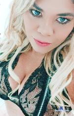 Gattia stripchat livecam show performer room profile
