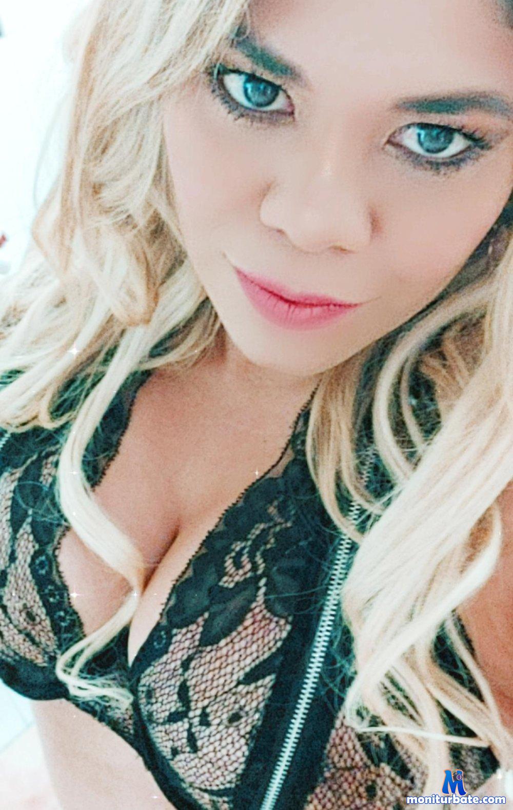 Gattia Stripchat performer tag Language Spanish Speaking girls ethnicity Latino hair Color Blonde do Striptease do Fingering specifics Big Tits auto Tag Hd do Topless do Twerk do Sex Toys do Anal do Smoking body Type Medium auto Tag Recordable Private age Milf small Audience private Price Eight auto Tag P2 P do Erotic Dance do Dildo Or Vibrator