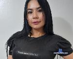 Paola_Rouse stripchat livecam show performer room profile