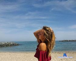 Taylor_gwen stripchat livecam performer profile