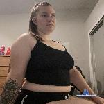 b18woods1 stripchat livecam show performer room profile