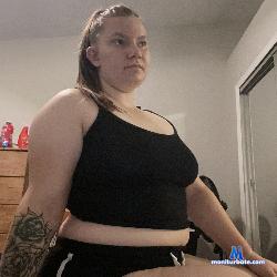 b18woods1 stripchat livecam performer profile