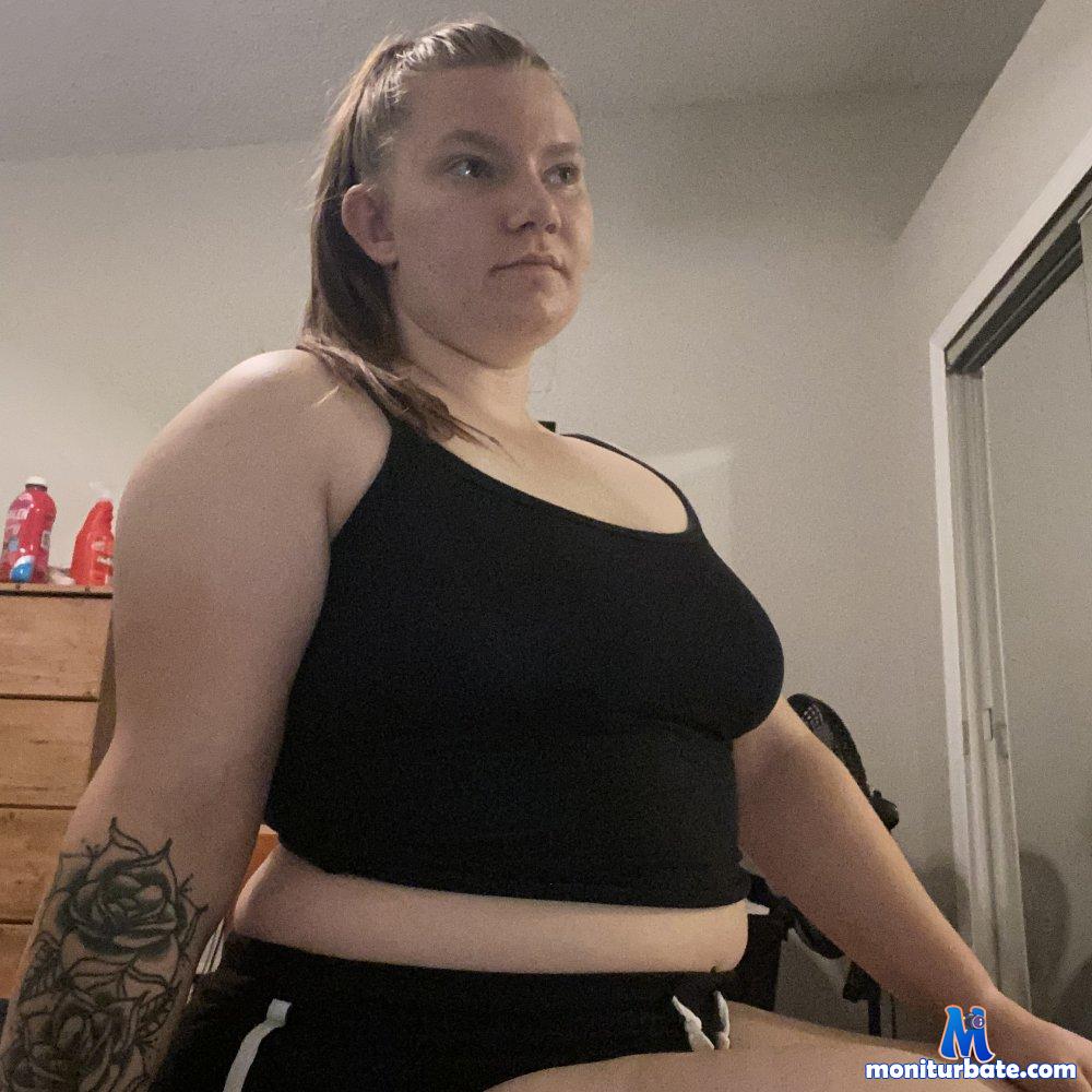b18woods1 Stripchat performer girls age Young body Type Curvy do Shower do Fingering specifics Big Ass specific Shaven mobile ethnicity White do Sex Toys hair Color Black sexting subculture Housewives private Price Sixteen To Twenty Four small Audience tag Language U S Models specifics Hairy auto Tag New specific Trimmed
