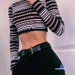 blackgirl92 stripchat livecam show performer room profile
