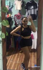 Candy__latina18 stripchat livecam show performer room profile