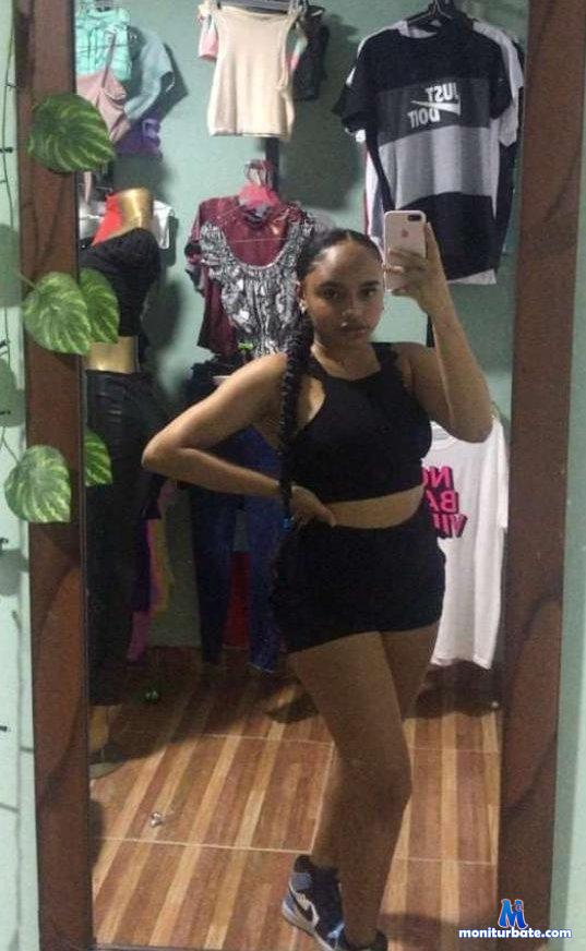 Candy__latina18 Stripchat performer tag Language Colombian tag Language Spanish Speaking girls ethnicity Latino body Type Curvy do Cream Pie specifics Big Ass specifics Big Tits specific Shaven age Teen subculture Student hair Color Black do Titty Fuck small Audience auto Tag New private Price Eight auto Tag P2 P