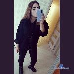 DinaRini_ stripchat livecam show performer room profile