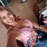 LaReinaLuna stripchat livecam show performer room profile
