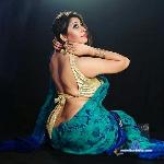 YourSanchita stripchat livecam show performer room profile