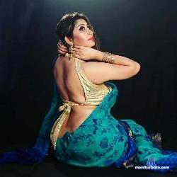 YourSanchita stripchat livecam performer profile