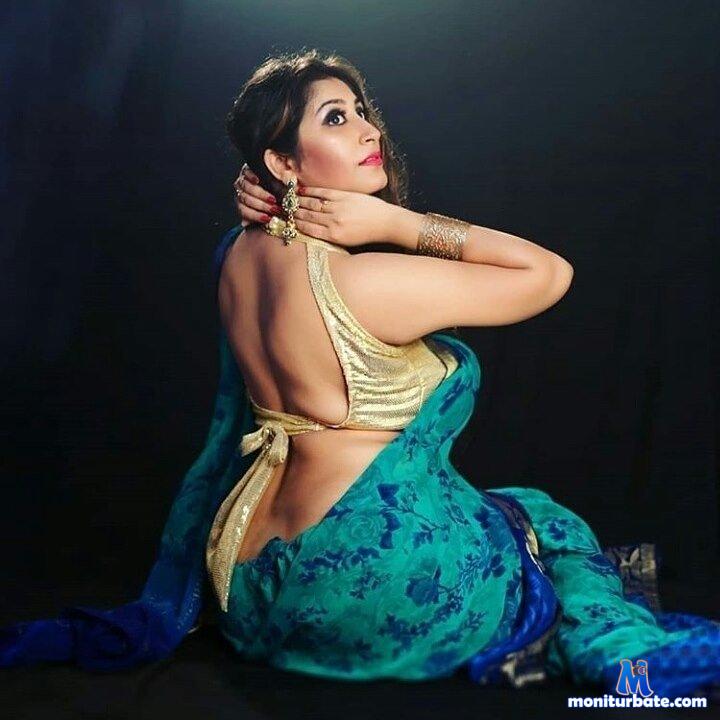 YourSanchita Stripchat performer girls age Young private Price Thirty Two Sixty auto Tag Best Privates auto Tag Interactive Toy do Dance do Shower do Oil auto Tag Lovense do Squirt do Fingering specifics Big Ass specifics Big Tits specific Shaven mobile auto Tag Hd do Talk do Topless do Twerk do Blowjob do Dildo do Doggy Style hair Color Black body Type Medium auto Tag Recordable Private do Titty Fuck sexting subculture Housewives private Price Sixteen To Twenty Four small Audience ethnicity Indian group Show private Price Eight hair Color Colorful auto Tag P2 P do Erotic Dance do Oil Show do Dildo Or Vibrator