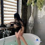 TallyReed stripchat livecam show performer room profile