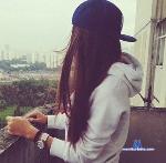 ReginaVinni stripchat livecam show performer room profile