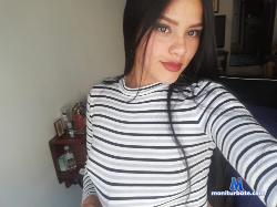 Lucy_Hardd stripchat livecam performer profile