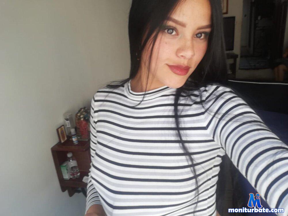 Lucy_Hardd Stripchat performer tag Language Spanish Speaking girls age Young ethnicity Latino auto Tag Interactive Toy do Dance do Oil auto Tag Lovense do Fingering specifics Big Ass specifics Big Tits specific Shaven body Type Petite do Topless do Twerk do Sex Toys do Anal do Blowjob do Anal Plug do Dildo do Deep Throat do Doggy Style do Smoking subculture Student hair Color Black auto Tag Recordable Private small Audience do Anal Beads auto Tag New private Price Eight auto Tag P2 P do Erotic Dance do Oil Show do Dildo Or Vibrator do Anal Toys auto Tag Recordable Public