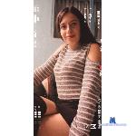 oriana_w stripchat livecam show performer room profile