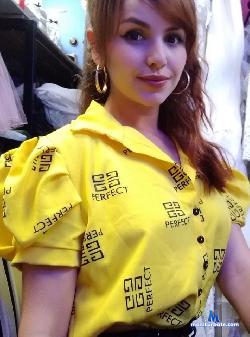 ambar_fisher stripchat livecam performer profile
