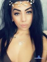 vittoria181 stripchat livecam show performer room profile