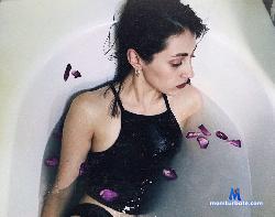 Lyli_Clark stripchat livecam performer profile