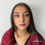 paulabad-28 stripchat livecam show performer room profile