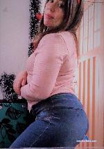 Pambigass stripchat livecam show performer room profile