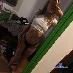 Nice__kitty stripchat livecam show performer room profile