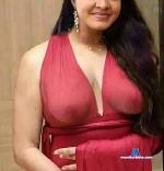 lxurywife stripchat livecam show performer room profile