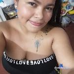 anastasia_102 stripchat livecam show performer room profile