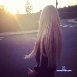 Miastyles stripchat livecam show performer room profile