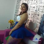 Gabby_sexy7 stripchat livecam show performer room profile
