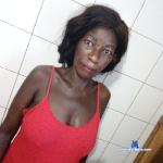 loyce1988 stripchat livecam show performer room profile