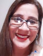 Ariana_2020 stripchat livecam show performer room profile