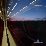 mynameismew stripchat livecam show performer room profile