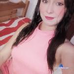 Nicole_Harper1 stripchat livecam show performer room profile