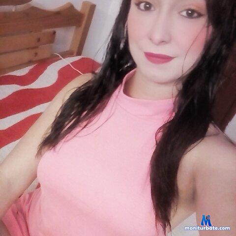 Nicole_Harper1 Stripchat performer tag Language Colombian tag Language Spanish Speaking girls age Young ethnicity Latino do Dance do Shower do Play Games do Oil do Ohmibod do Squirt do Striptease do Fingering specifics Big Ass specifics Big Tits specific Shaven hair Color Red do Talk do Twerk do Sex Toys do Anal do Blowjob do Dildo do Deep Throat do Doggy Style do Smoking hair Color Black specific Small Tits body Type Medium do Titty Fuck private Price Sixteen To Twenty Four small Audience do Fisting specifics Hairy auto Tag New private Price Eight auto Tag P2 P do Erotic Dance do Oil Show do Dildo Or Vibrator