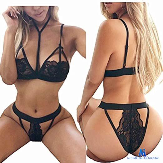 Maya_Minah Stripchat performer girls age Young body Type Curvy do Dance do Oil do Squirt do Striptease do Fingering specific Shaven do Talk do Topless do Twerk do Sex Toys do Anal do Blowjob do Doggy Style do Smoking subculture Romantic private Price Sixteen To Twenty Four small Audience hair Color Colorful