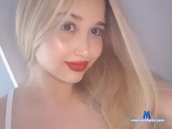 Khaleesi_1 stripchat livecam performer profile