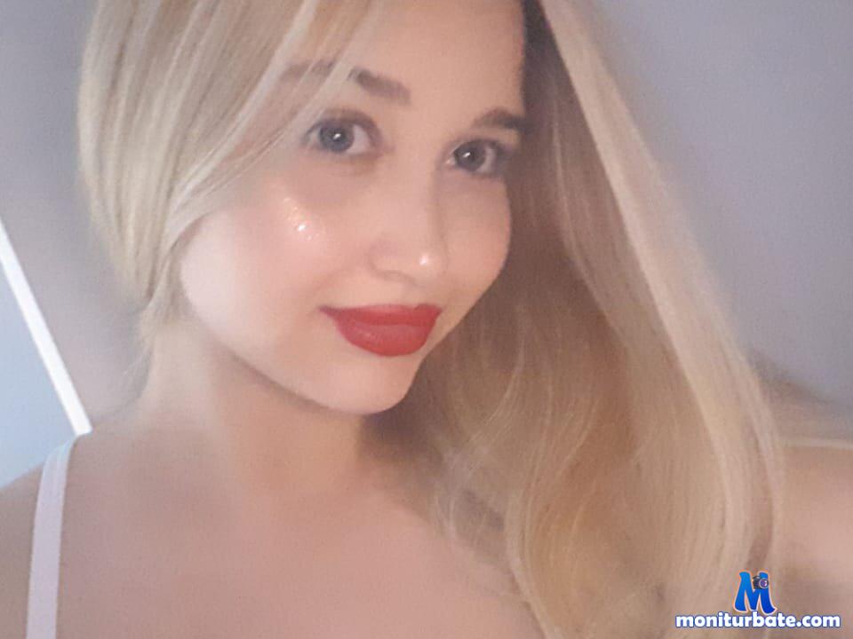 Khaleesi_1 Stripchat performer tag Language Colombian tag Language Spanish Speaking girls body Type Curvy hair Color Blonde auto Tag Interactive Toy do Dance do Shower do Play Games do Oil auto Tag Lovense do Squirt do Striptease do Fingering specifics Big Ass specifics Big Tits specific Shaven age Teen ethnicity White do Topless do Twerk do Sex Toys do Anal do Anal Plug do Dildo do Nipple Toys do Deep Throat specific Small Tits do Titty Fuck private Price Sixteen To Twenty Four small Audience do Fisting auto Tag New do Fuck Machine specific Trimmed