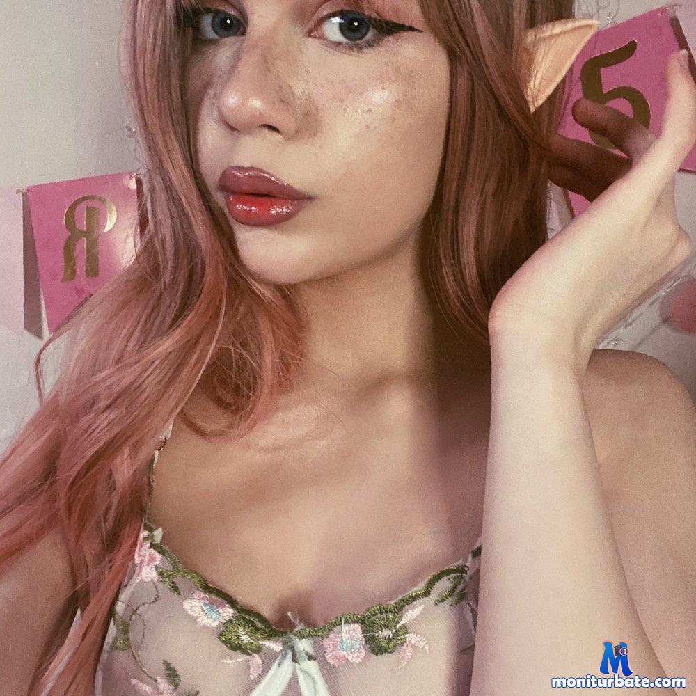anariell Stripchat performer girls hair Color Blonde auto Tag Interactive Toy do Shower auto Tag Lovense do Squirt do Cream Pie do Striptease do Fingering specific Shaven auto Tag Hd age Teen hair Color Red do Talk do Topless do Twerk do Sex Toys do Anal do Blowjob do Nipple Toys do Deep Throat do Doggy Style do Smoking subculture Student specific Small Tits body Type Medium auto Tag Recordable Private do Titty Fuck tag Language Russian Speaking private Price Sixteen To Twenty Four small Audience do69 Position do Fisting do Office auto Tag New hair Color Colorful do Penis Ring auto Tag P2 P do Erotic Dance do Oil Show do Dildo Or Vibrator do Anal Toys do Gagging do Cowgirl do Handjob do Kissing do Flashing do Ass To Mouth do Ahegao do Upskirt do Spanking do Facesitting do Rimming do Swallow do Camel Toe do Facial do Double Penetration do Strapon auto Tag Recordable Public