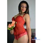 hanny_melissa stripchat livecam show performer room profile