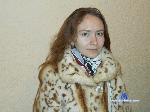 EimileOzay stripchat livecam show performer room profile