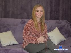 StareLighte stripchat livecam performer profile