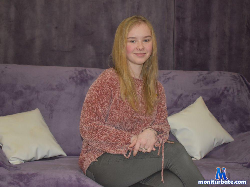 StareLighte Stripchat performer girls hair Color Blonde private Price Thirty Two Sixty do Dance do Play Games do Oil specific Shaven auto Tag Hd age Teen ethnicity White hair Color Red do Talk hair Color Black body Type Medium subculture Romantic private Price Sixteen To Twenty Four small Audience do Office auto Tag New hair Color Colorful auto Tag P2 P do Erotic Dance do Oil Show