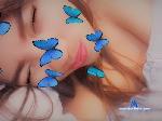 sophi_sweet stripchat livecam show performer room profile