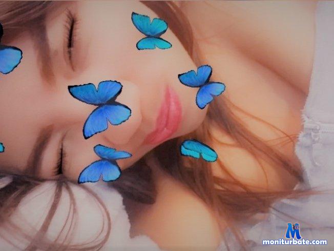 sophi_sweet Stripchat performer tag Language Spanish Speaking girls age Young ethnicity Latino auto Tag Interactive Toy do Shower auto Tag Lovense do Squirt do Striptease do Fingering specifics Big Tits specific Shaven ethnicity White do Topless do Twerk do Blowjob do Deep Throat hair Color Black body Type Medium auto Tag Recordable Private do Titty Fuck subculture Romantic private Price Sixteen To Twenty Four small Audience auto Tag New specific Trimmed auto Tag P2 P do Oil Show do Dildo Or Vibrator do Gagging do Ahegao do Upskirt do Spanking do Facesitting do Swallow auto Tag Recordable Public
