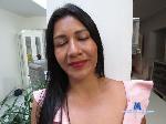 Deborathelectraxx stripchat livecam show performer room profile