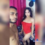 yeikhot stripchat livecam show performer room profile