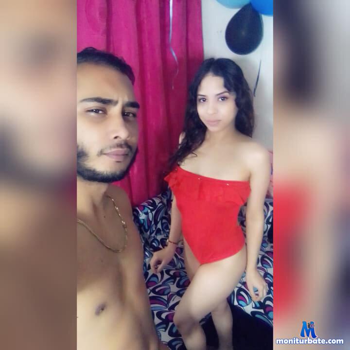yeikhot Stripchat performer tag Language Colombian tag Language Spanish Speaking girls age Young ethnicity Latino do Dance do Squirt do Cream Pie do Striptease specific Shaven do Talk do Twerk do Sex Toys do Anal do Blowjob do Deep Throat do Doggy Style do Masturbation do Smoking body Type Athletic hair Color Black auto Tag Recordable Private do Titty Fuck sexting do Gag small Audience do Fisting private Price Eight